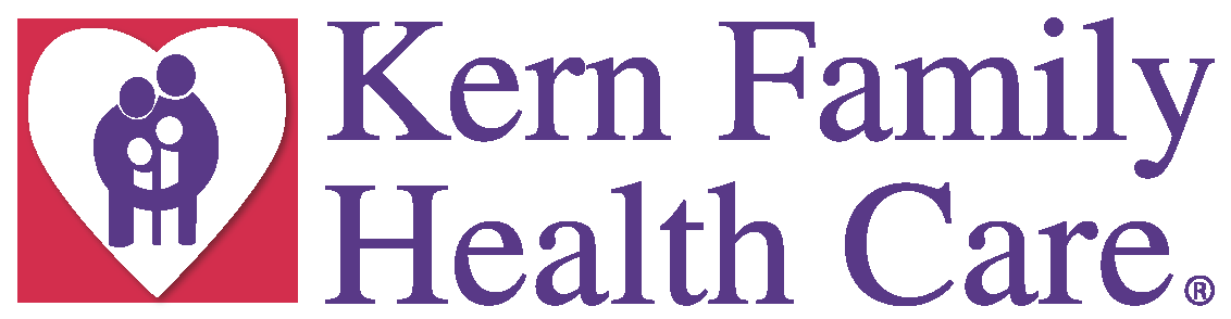 Kern Family Health Care